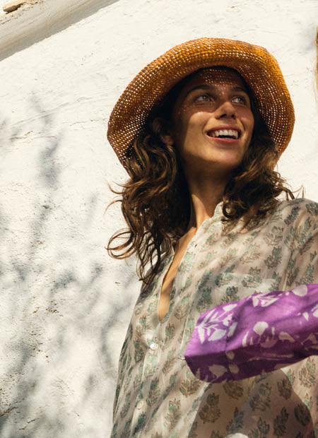 Sombreros