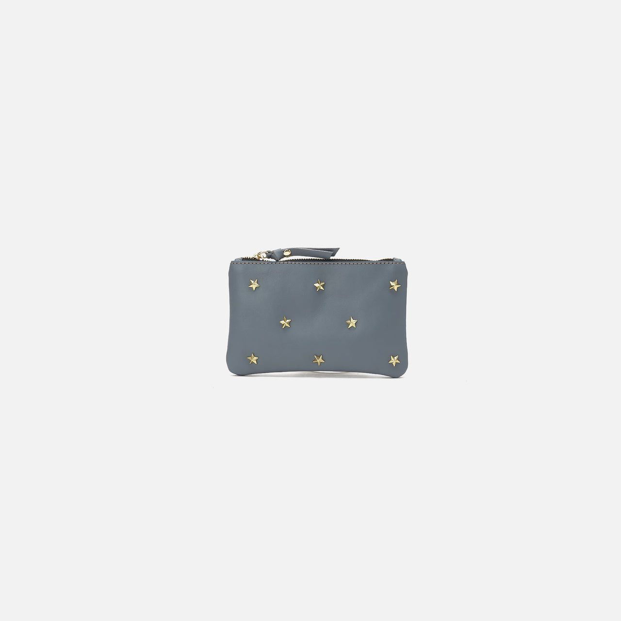 Wallet Stars Stormy