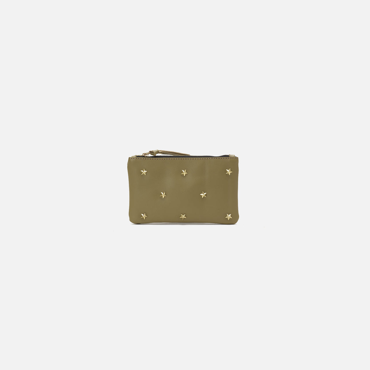 Wallet Stars Camouflage