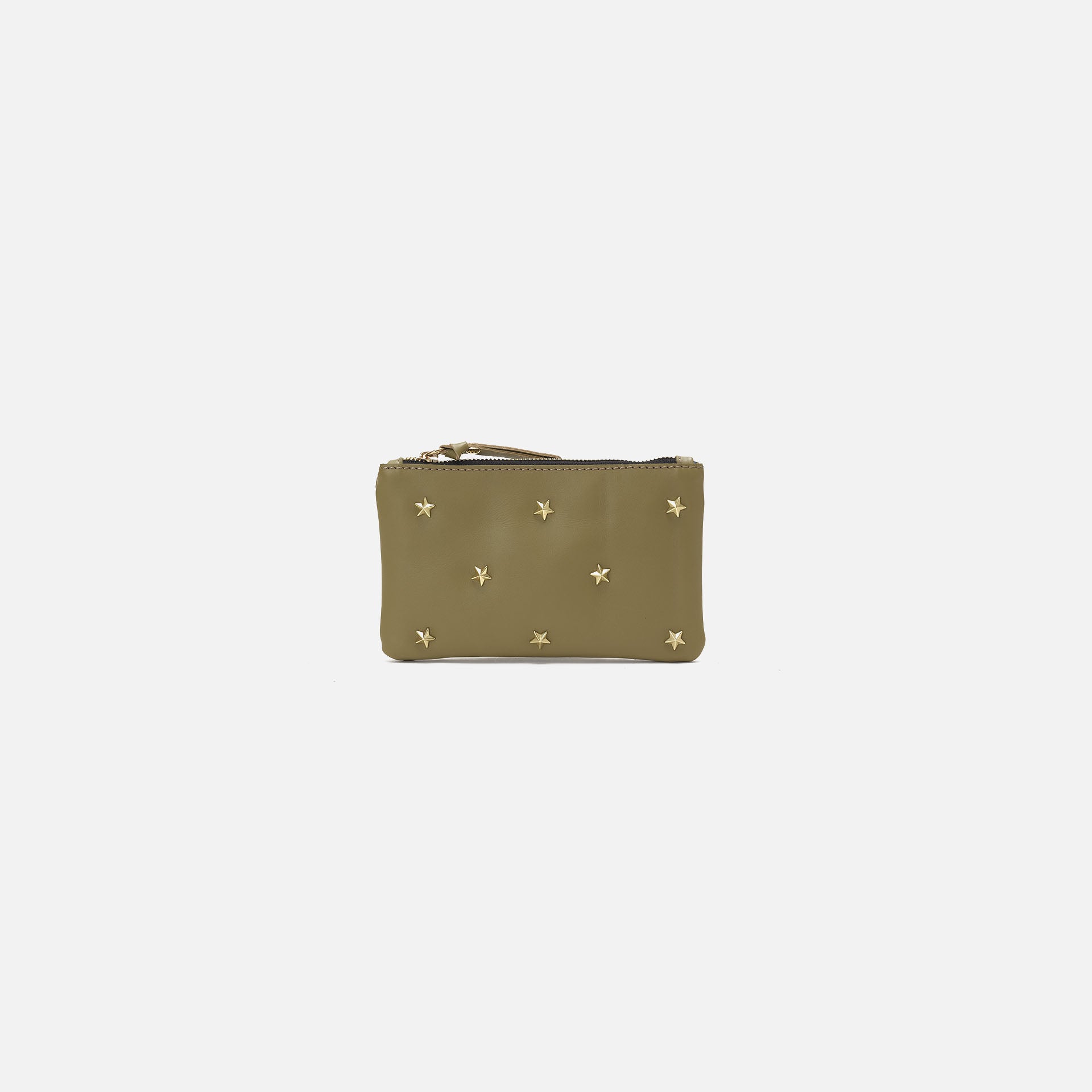 Wallet Stars Camouflage