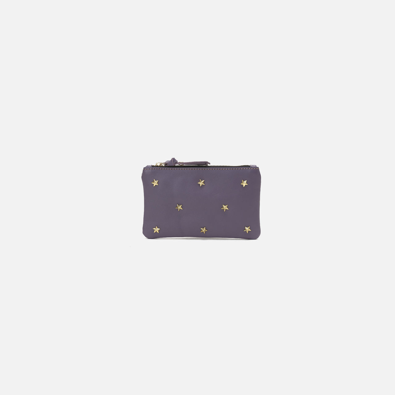 Wallet Stars Lavande