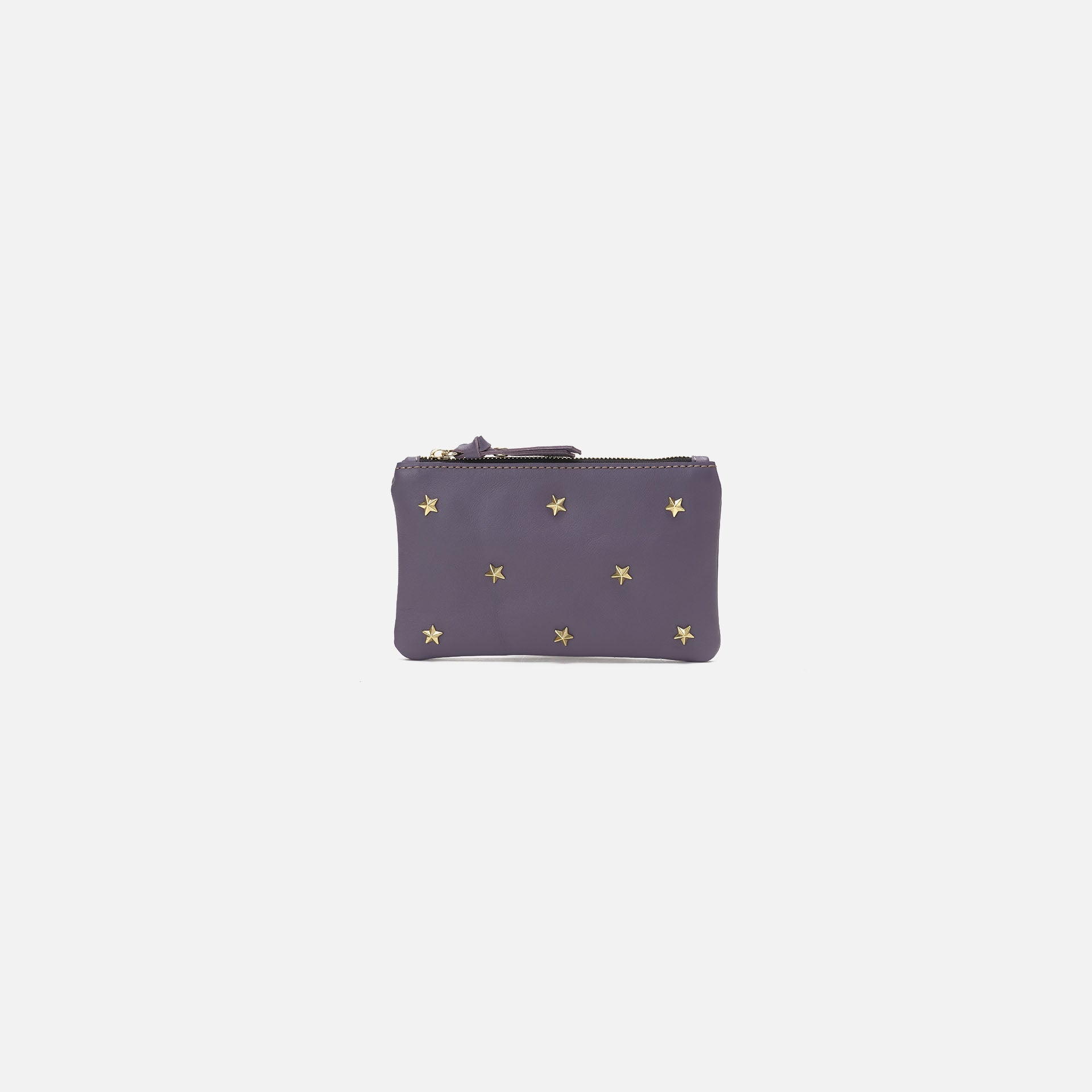 Wallet Stars Lavande