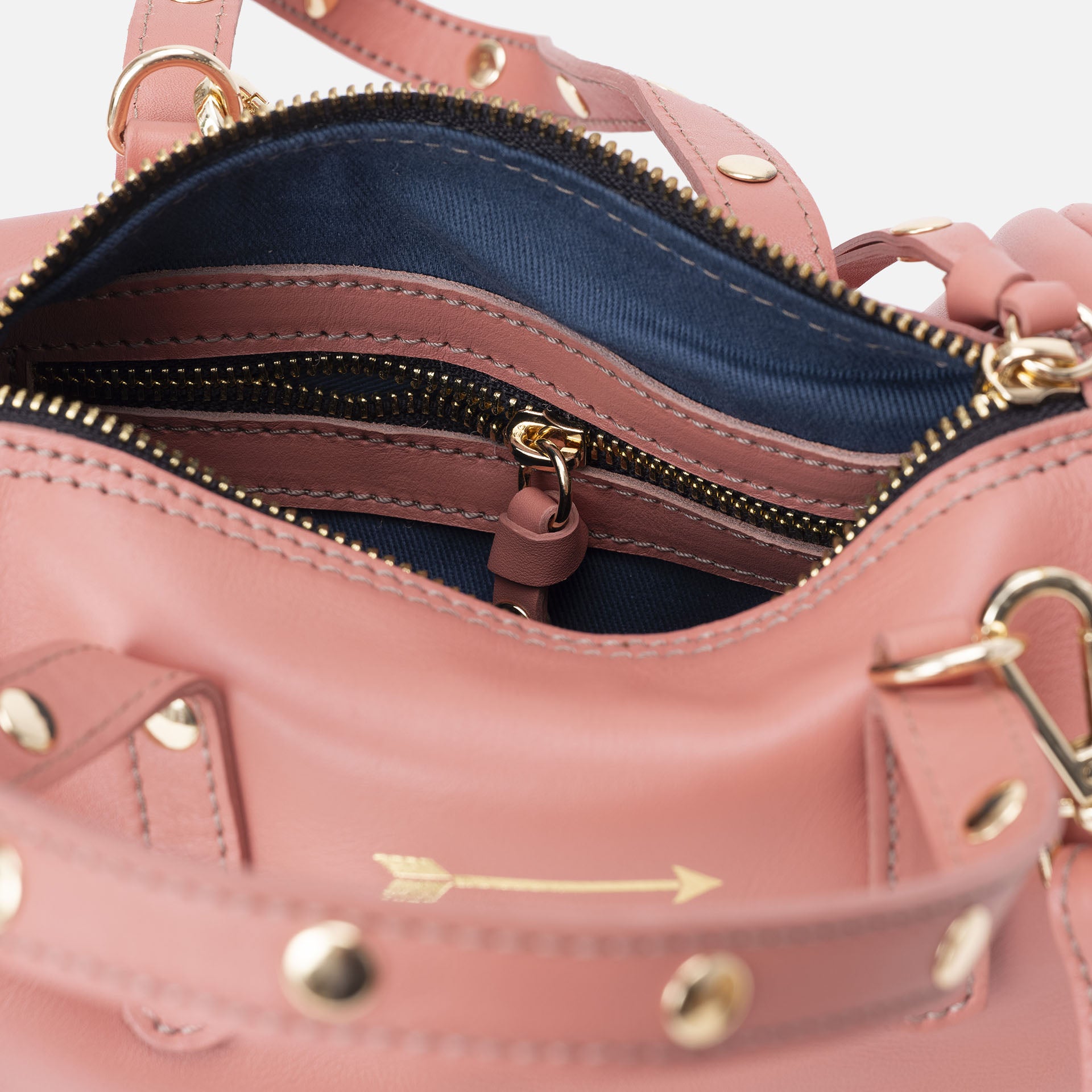 Chunky Blush