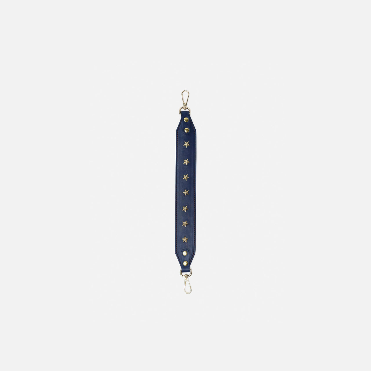 Asa corta stars night blue