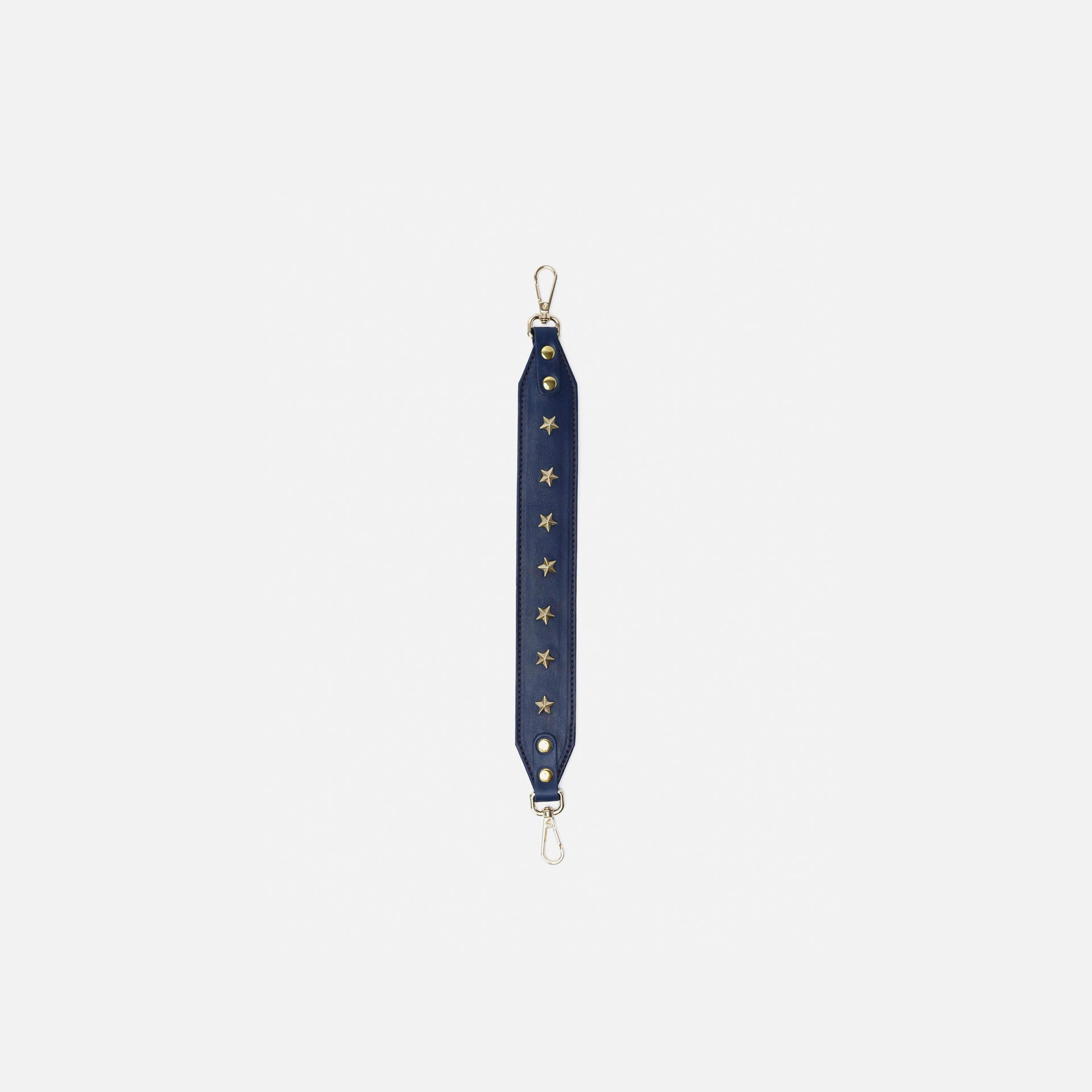 Asa corta stars night blue