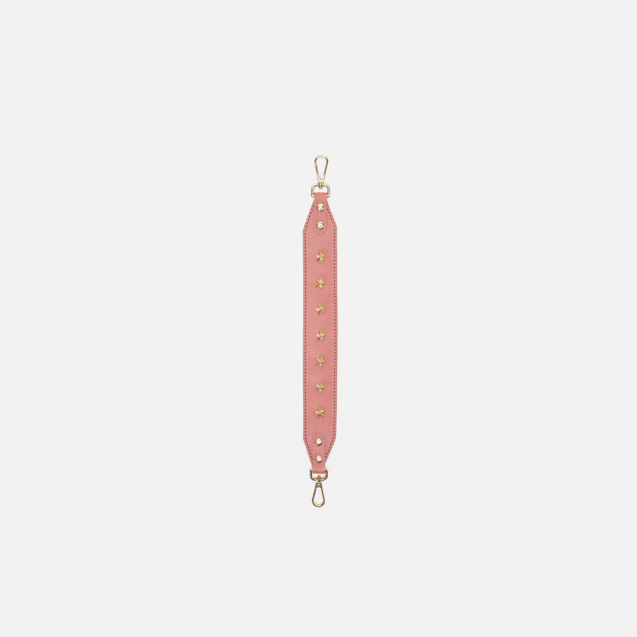 Asa corta stars Blush