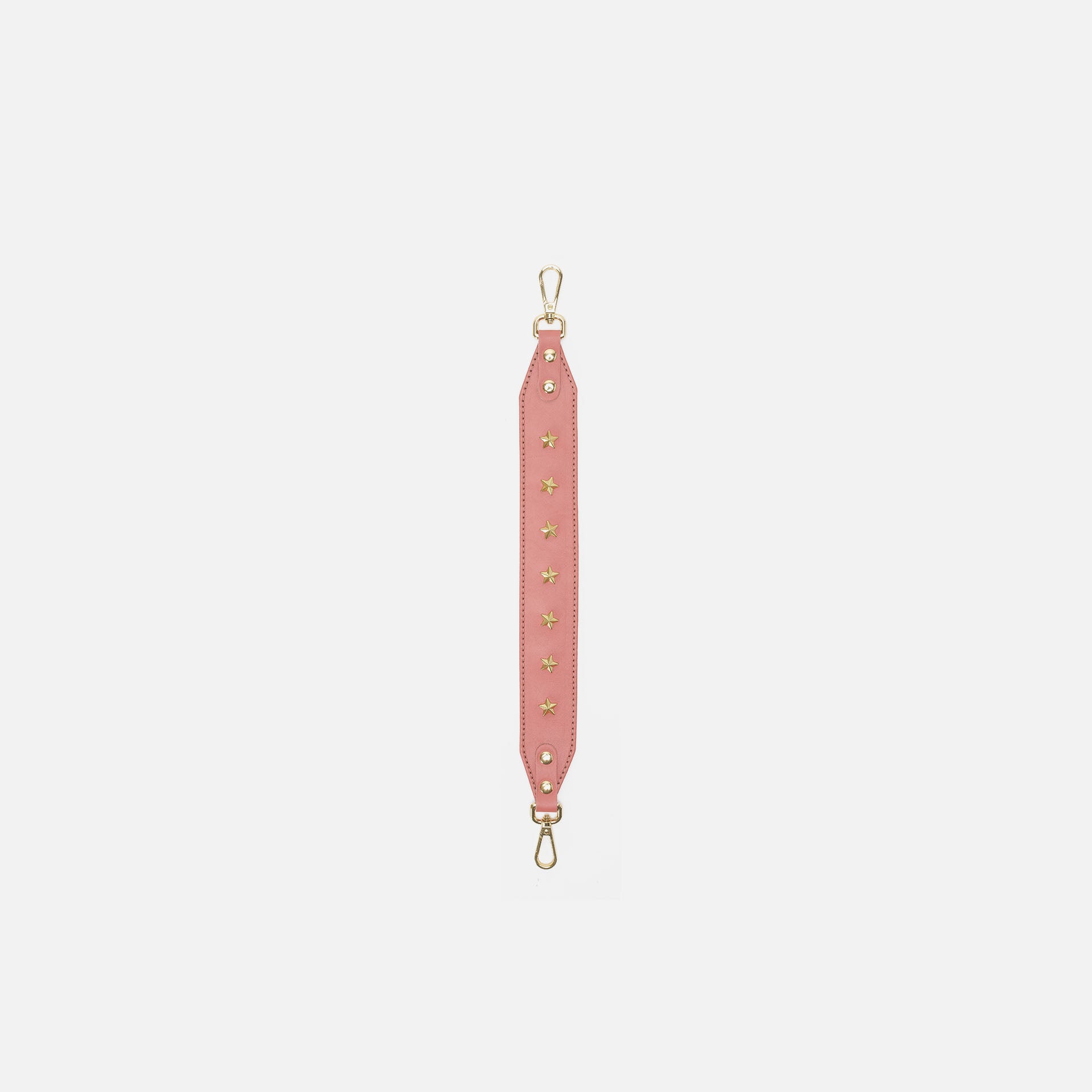 Asa corta stars Blush
