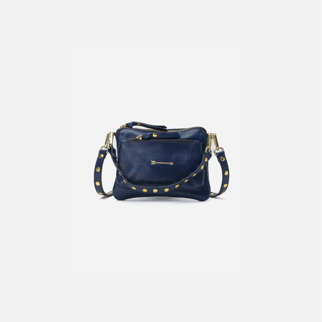 Bugsy Night Blue
