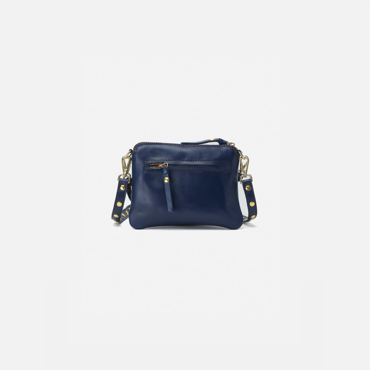 Bugsy Night Blue