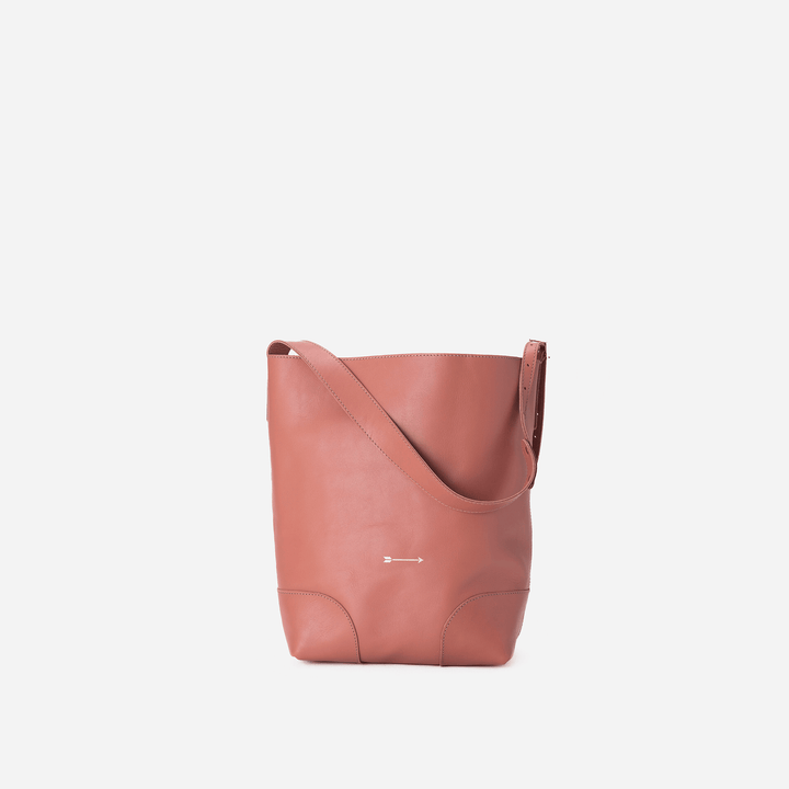 Cavalier Terracota