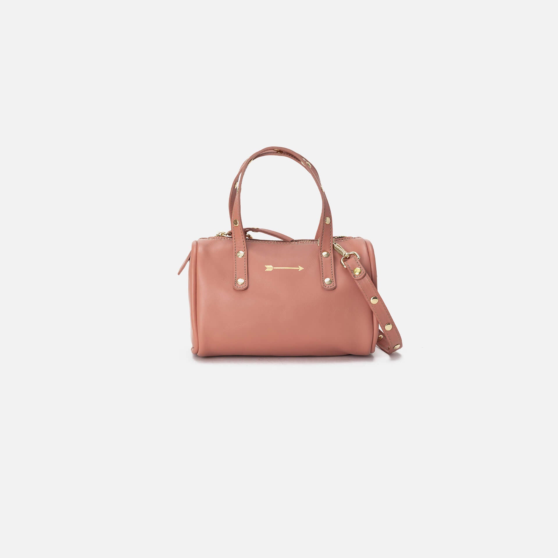 Chunky Blush