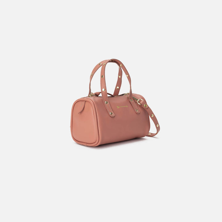 Chunky Blush