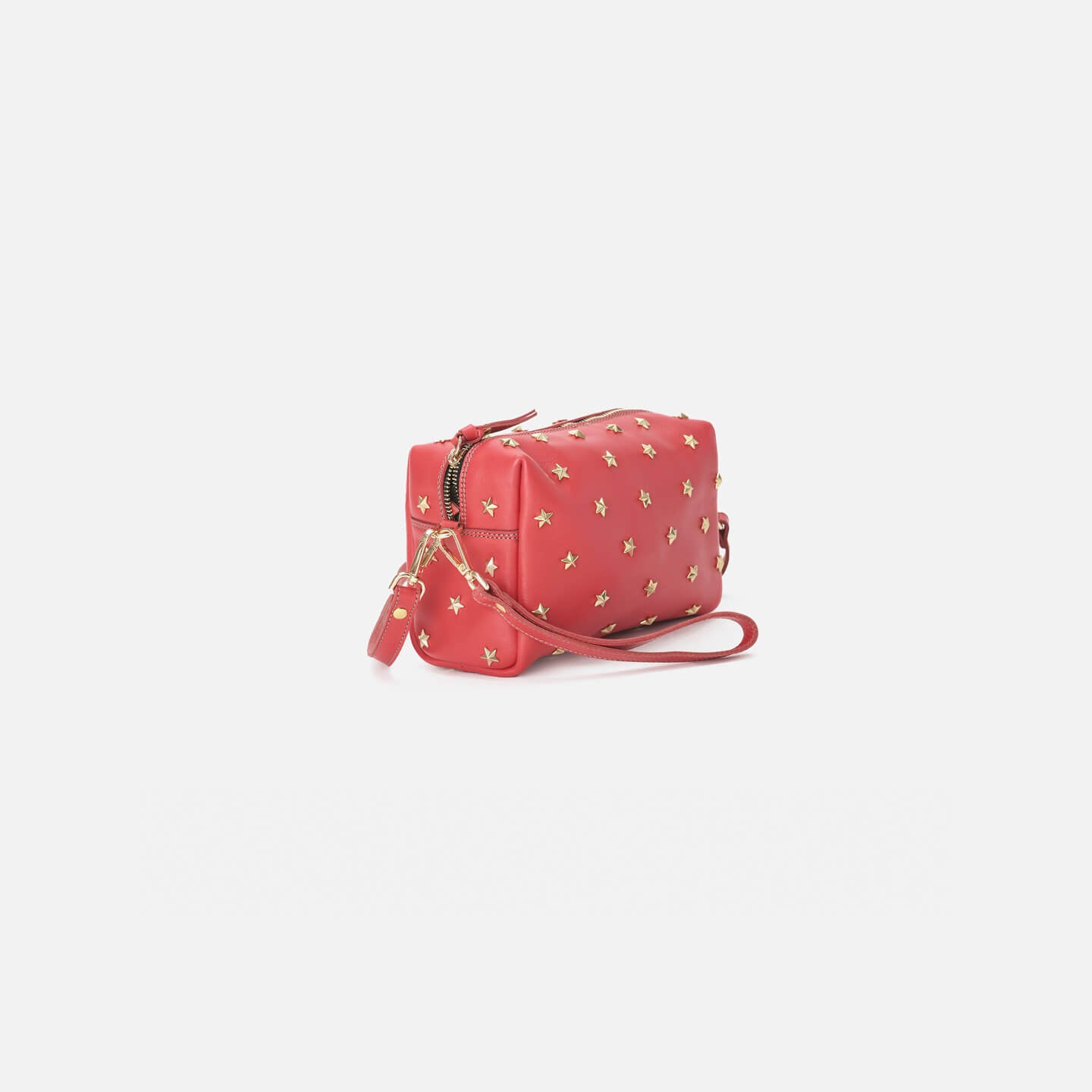 Dixie Coral