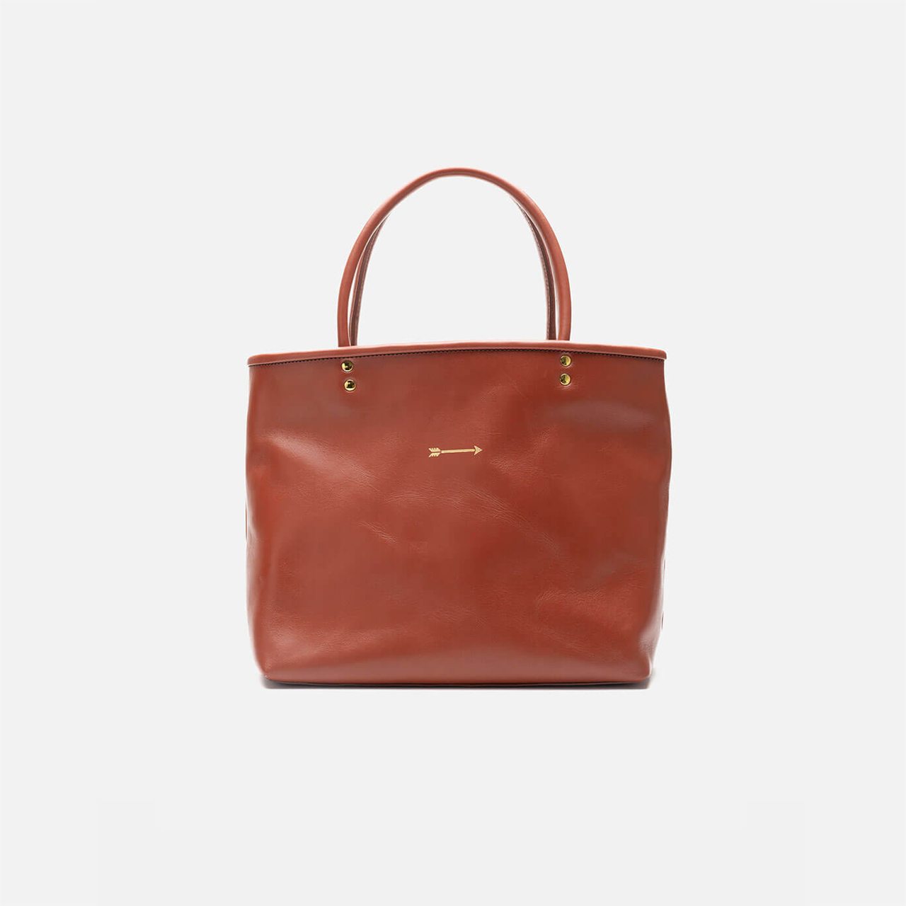 Hampton Large Teja