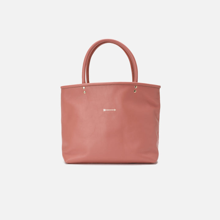 Hampton Large Blush