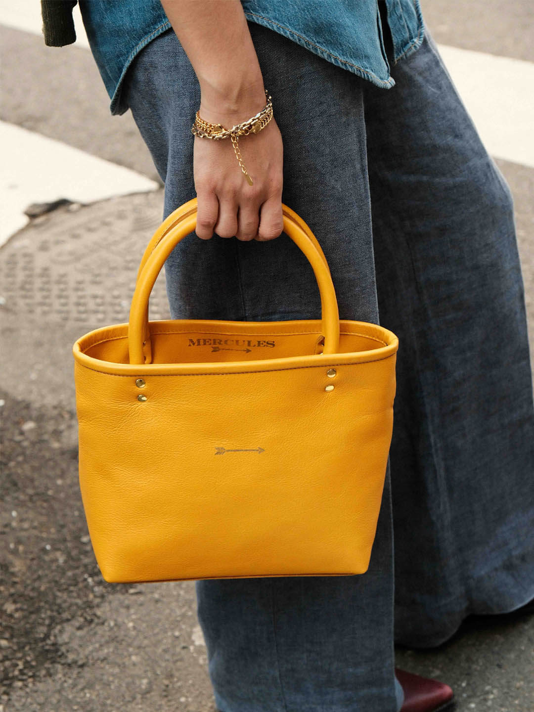 Hampton Amarillo