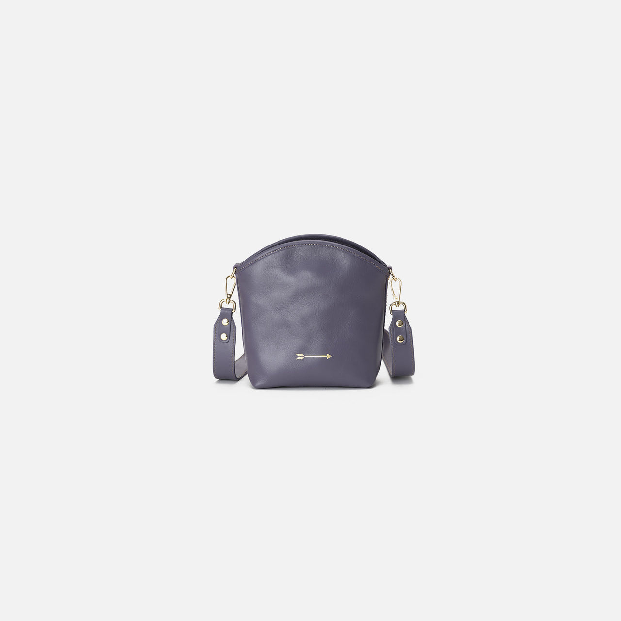 Juniper small Lavande