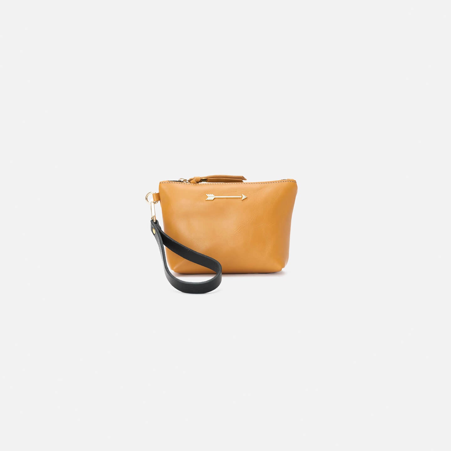 Mini Bag Arrow Ambar