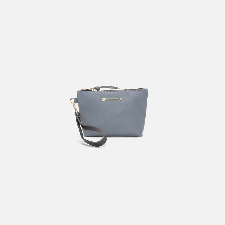 Mini bag arrow Stormy