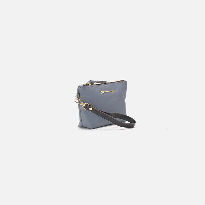 Mini bag arrow Stormy