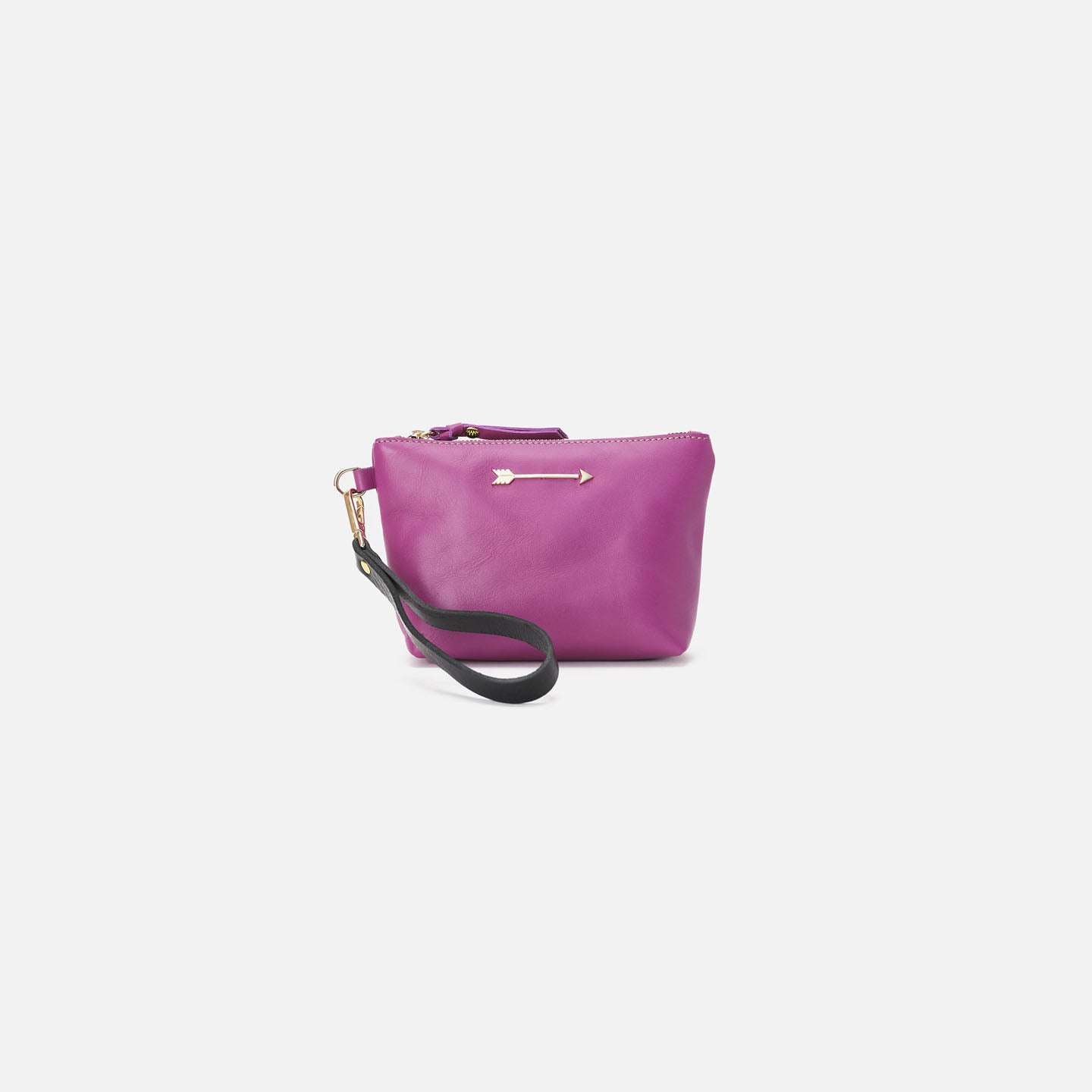 Mini Bag Arrow Orquidea