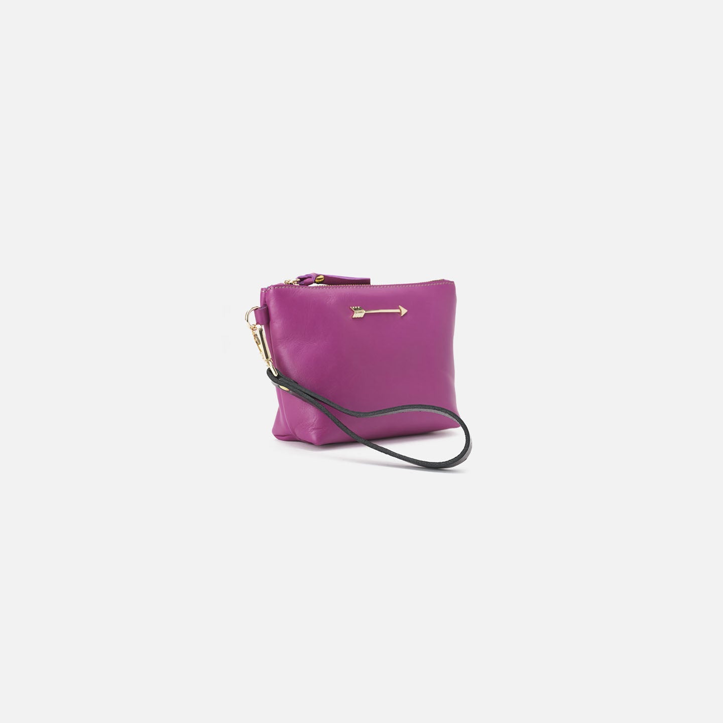 Mini Bag Arrow Orquidea