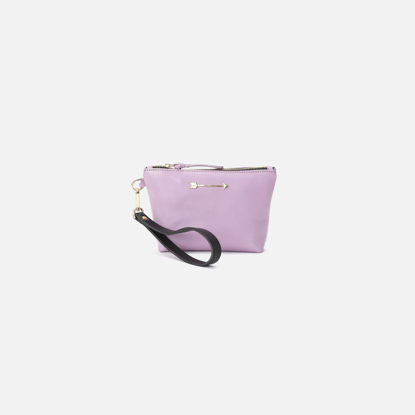 Mini Bag Arrow Violeta