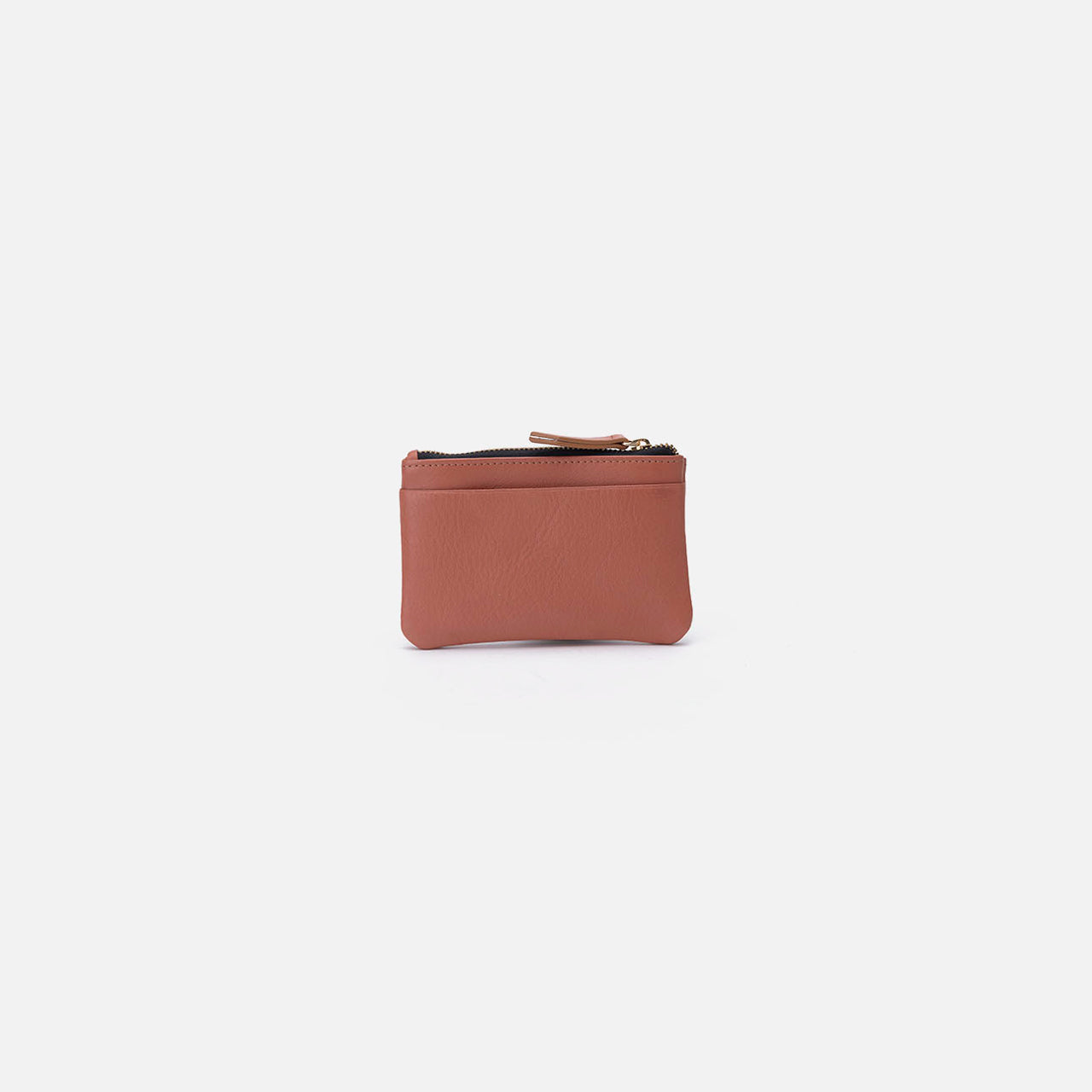 Monedero Terracota