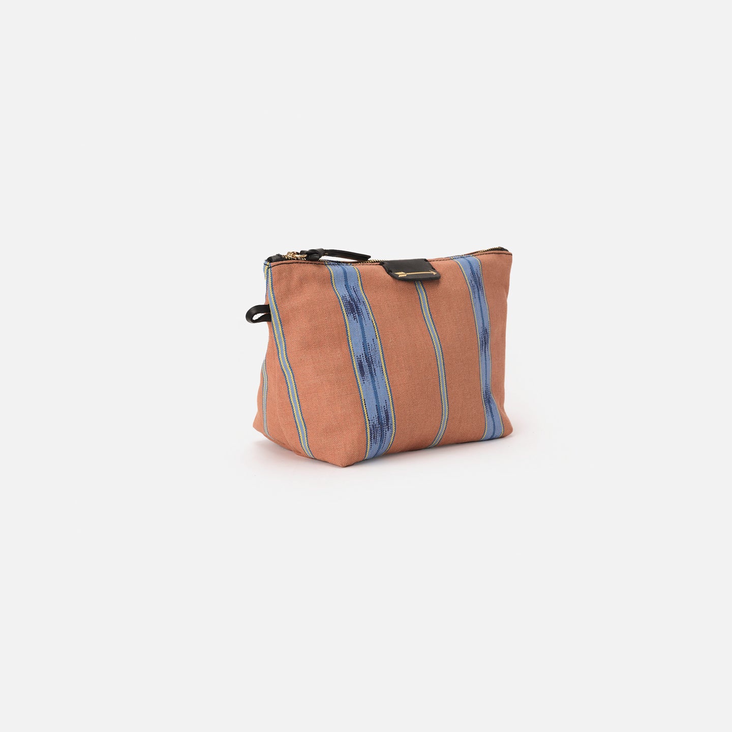 Toiletry Bag Holiday 