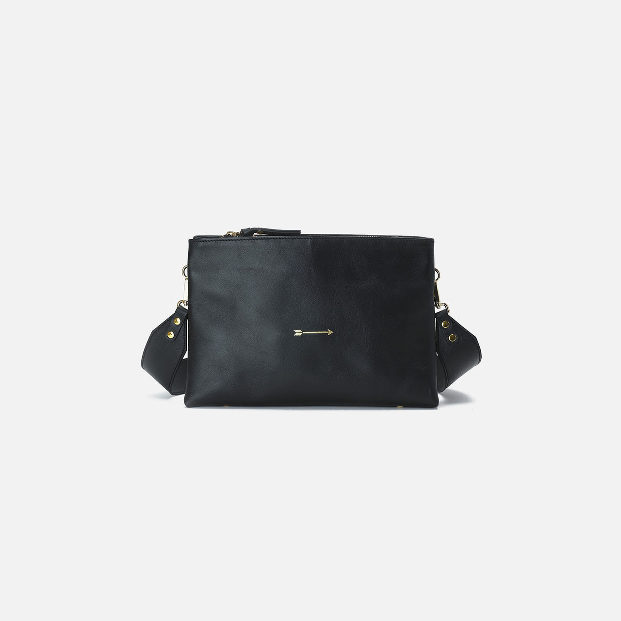 Robin Medium Negro