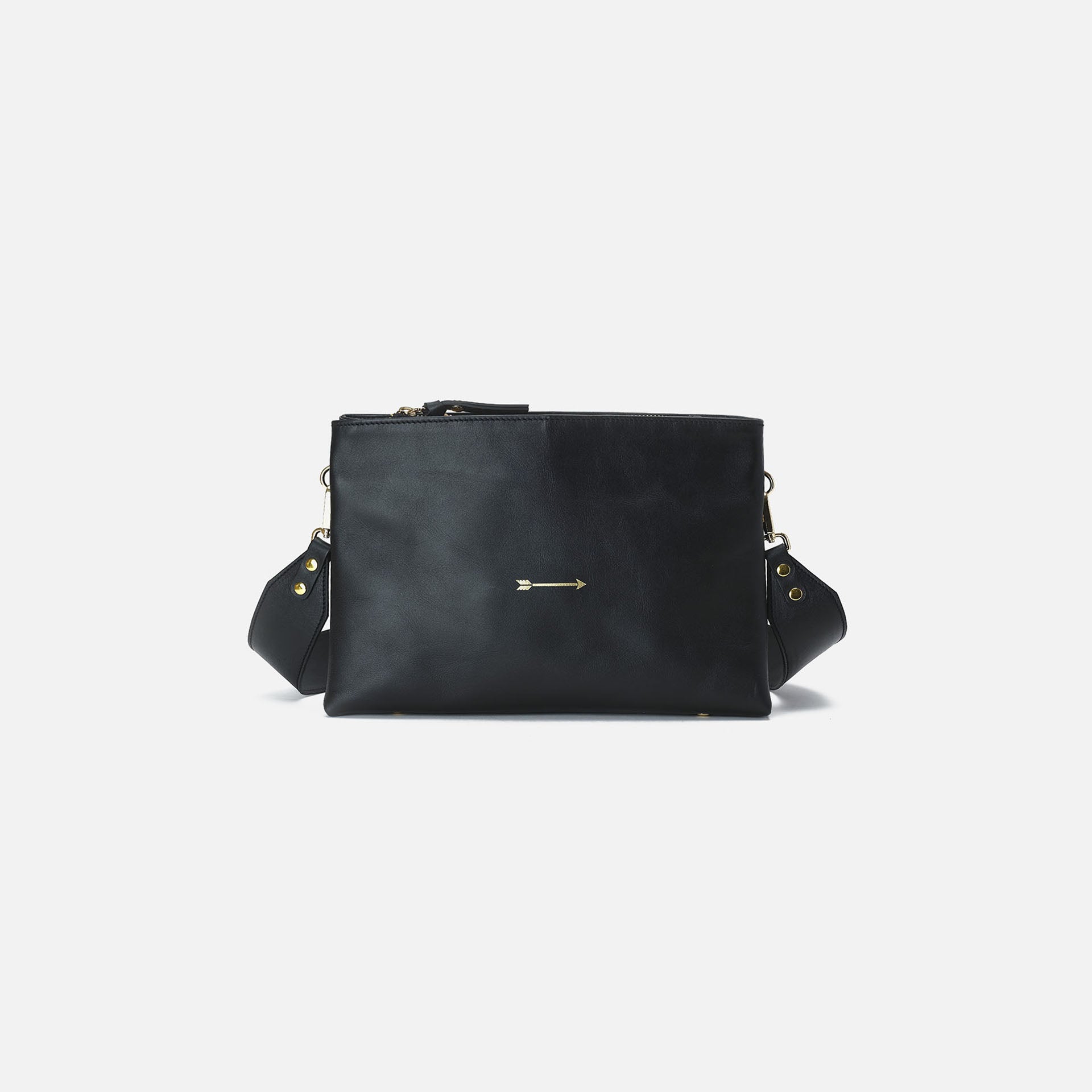 Robin Medium Negro
