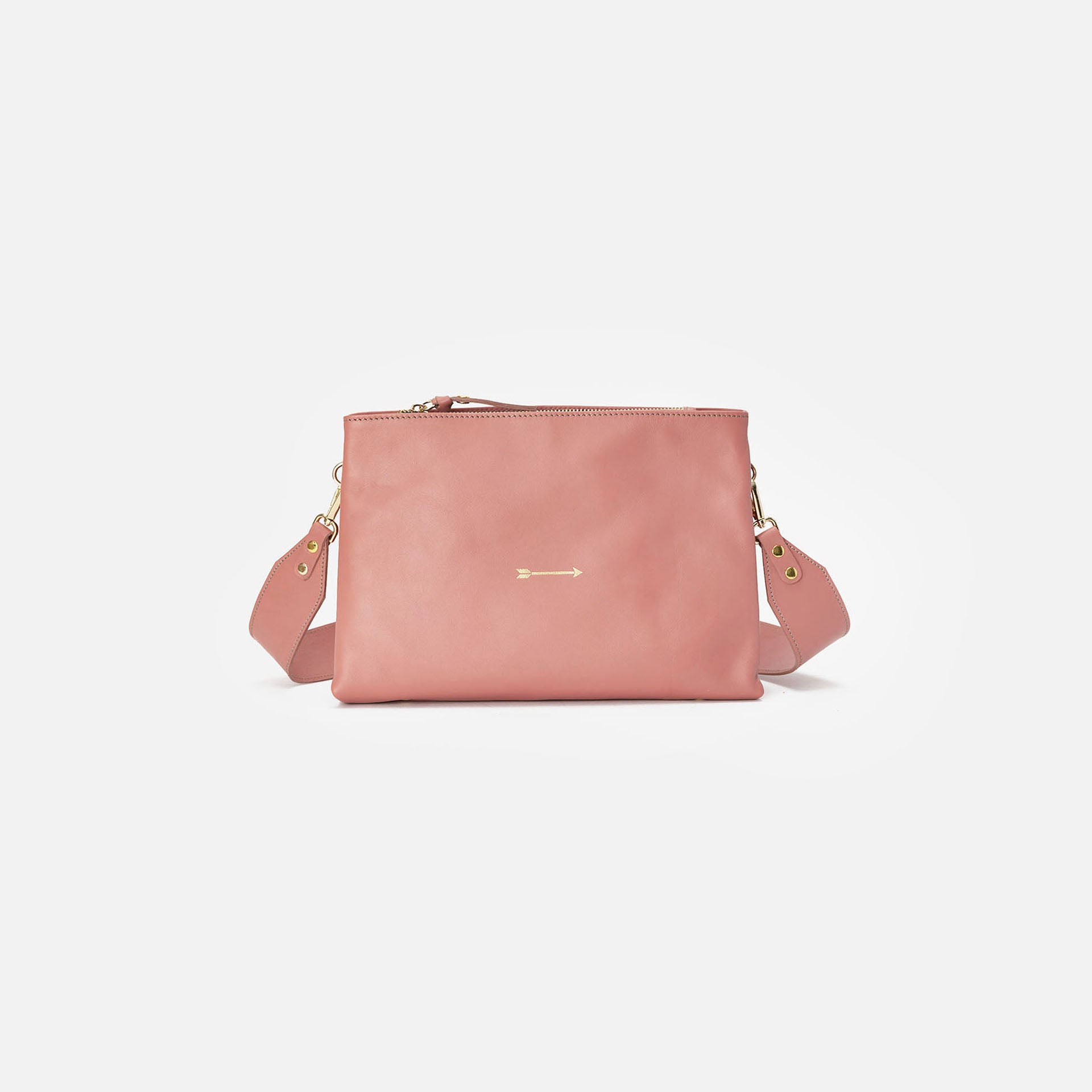Robin Medium Blush