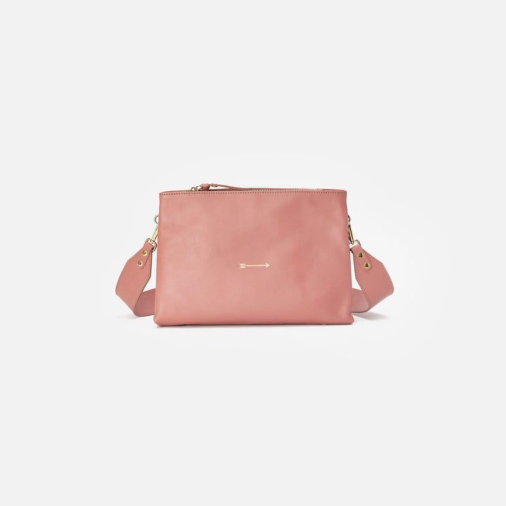 Robin Medium Blush