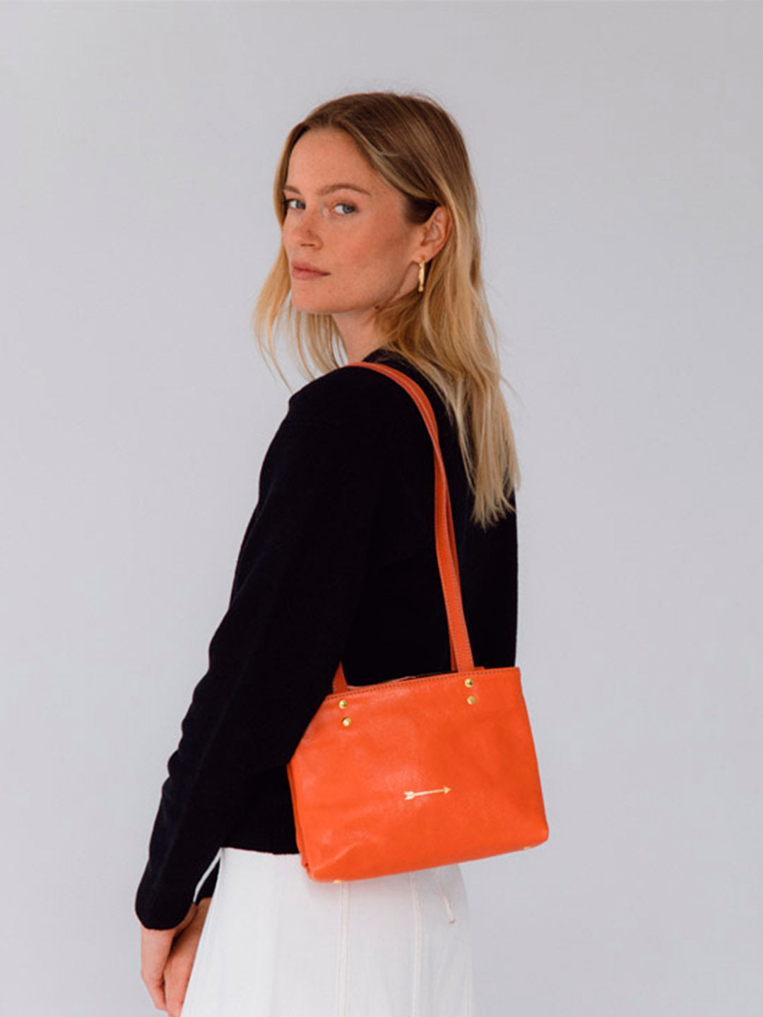 Robin Naranja