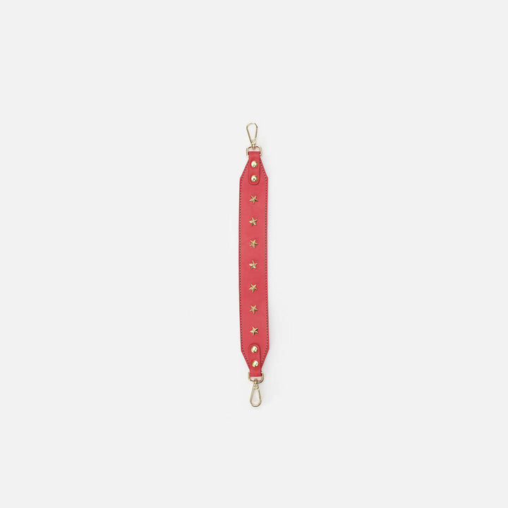 Asa corta stars Coral
