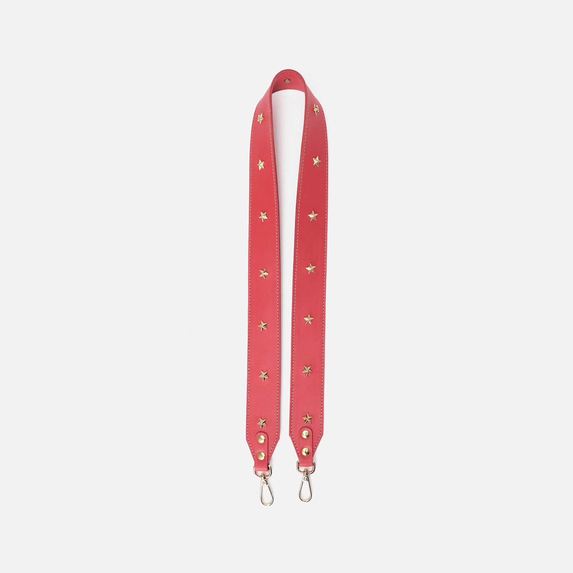 Asa stars Coral