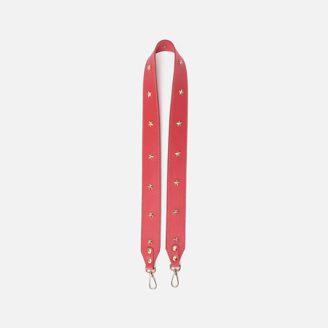 Asa stars Coral
