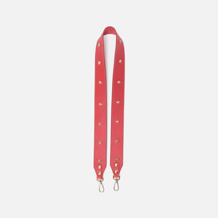 Asa stars Coral
