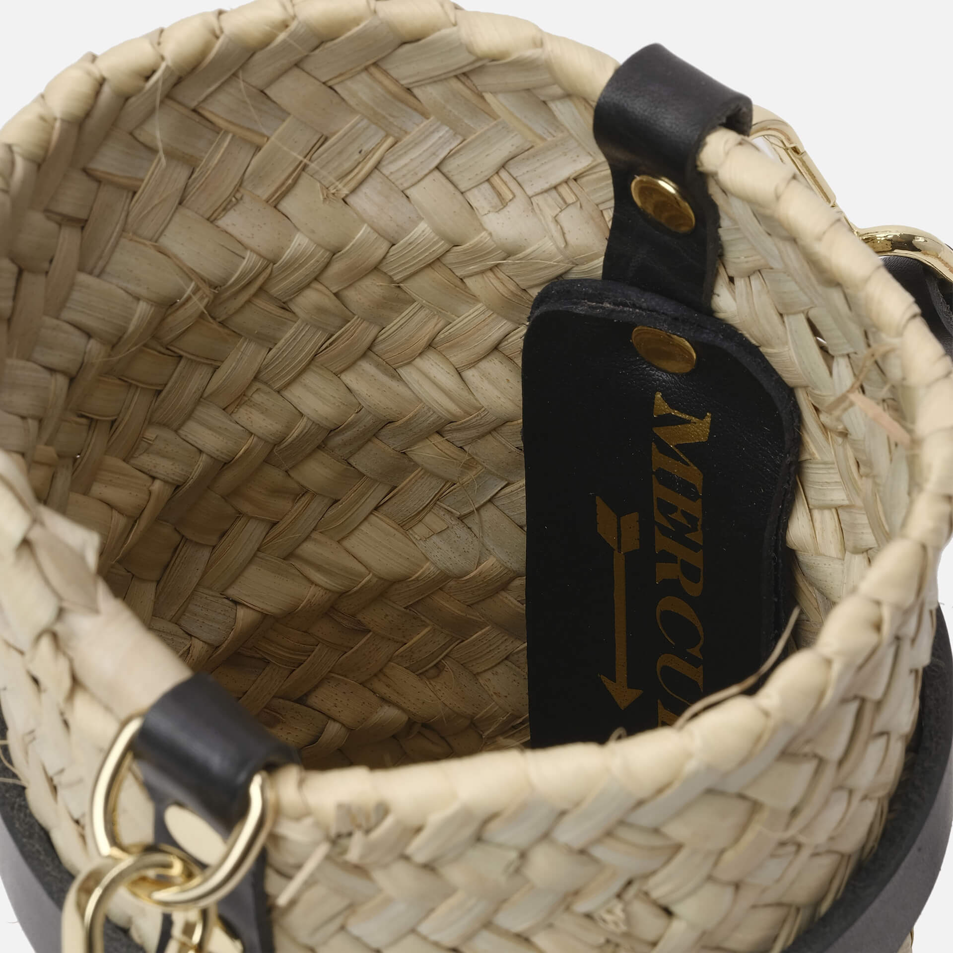 Pack botellero Negro