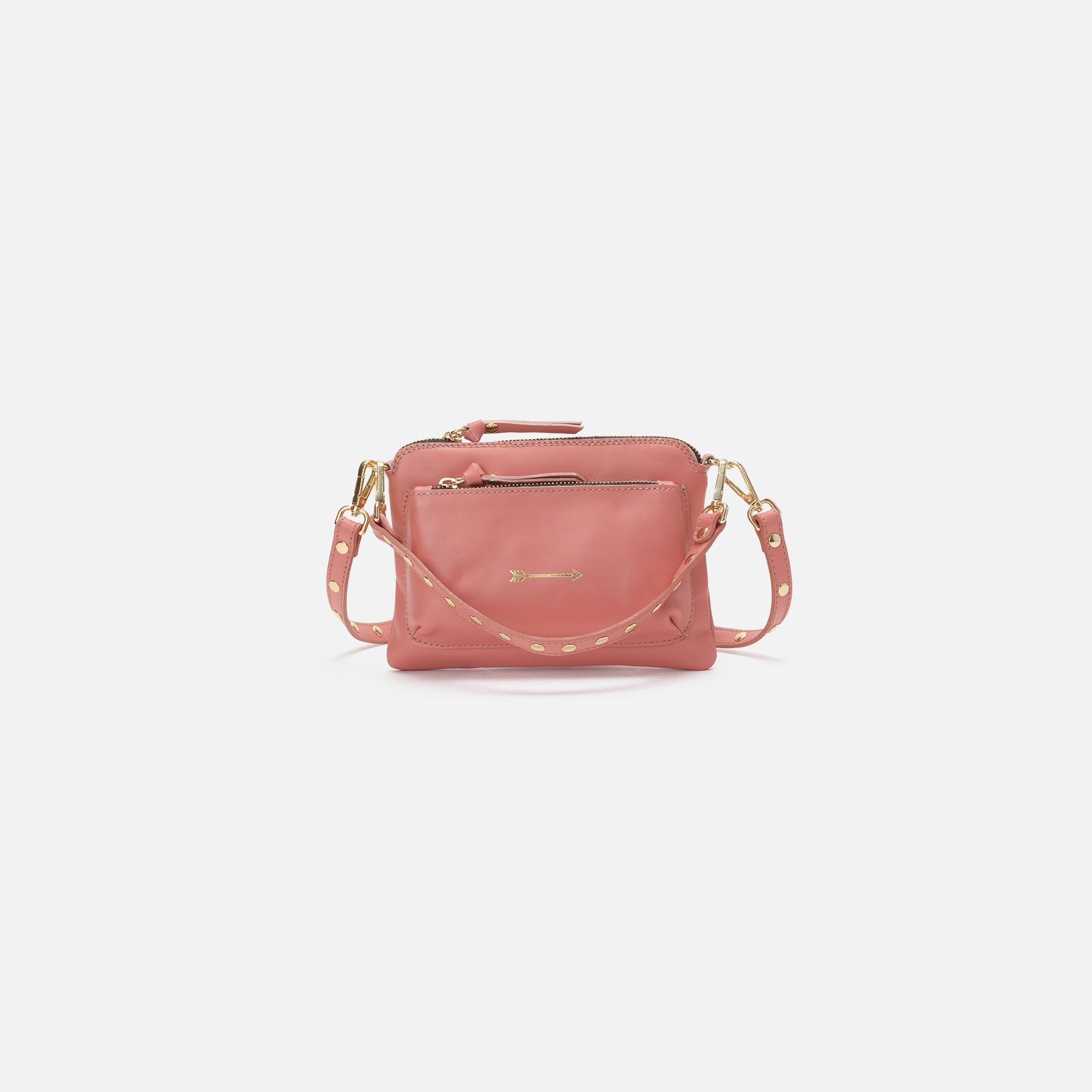 Bugsy Blush
