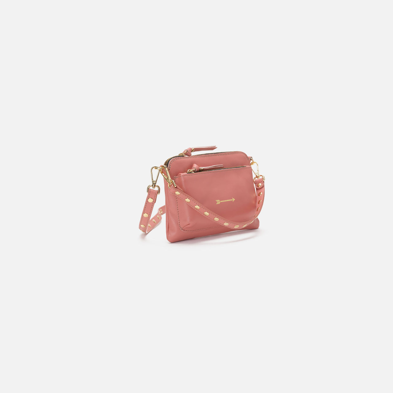 Bugsy Blush