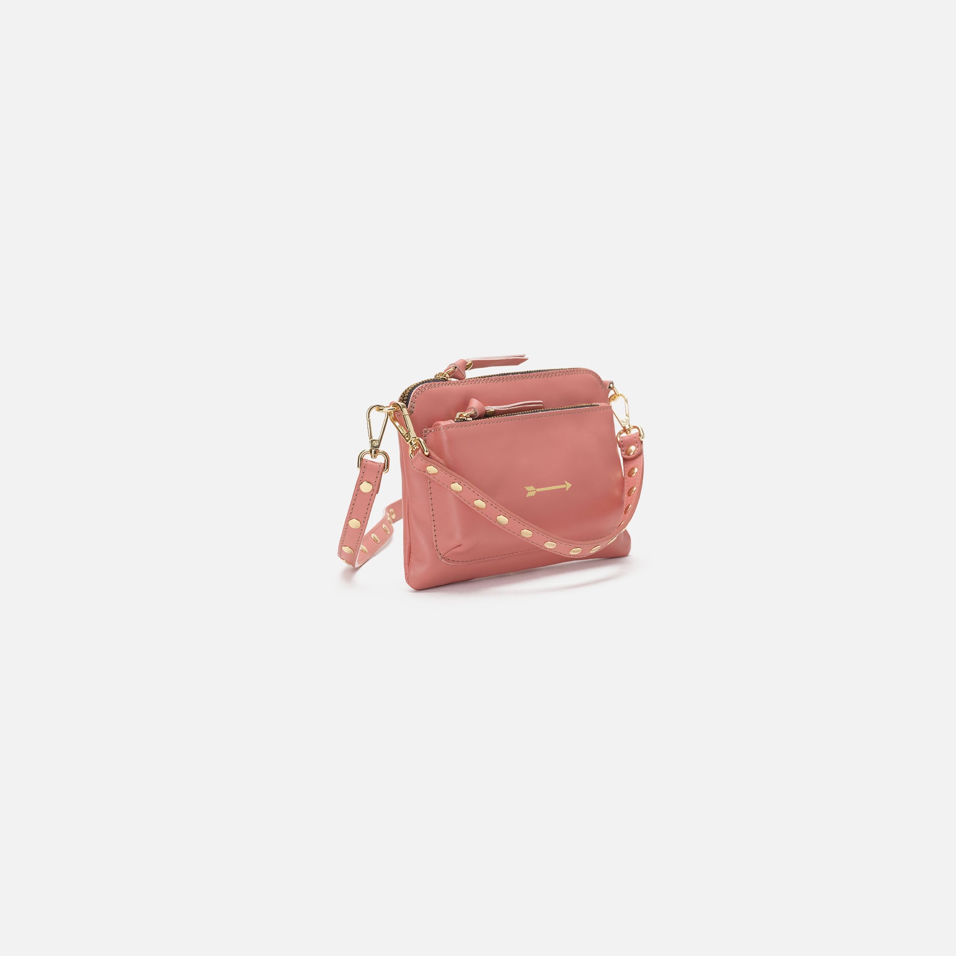 Bugsy Blush