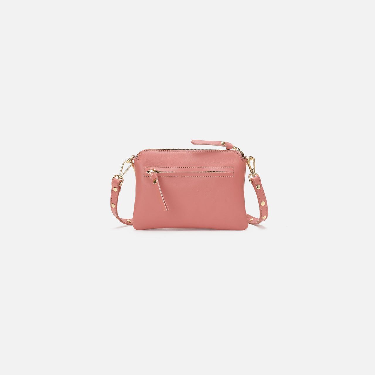 Bugsy Blush