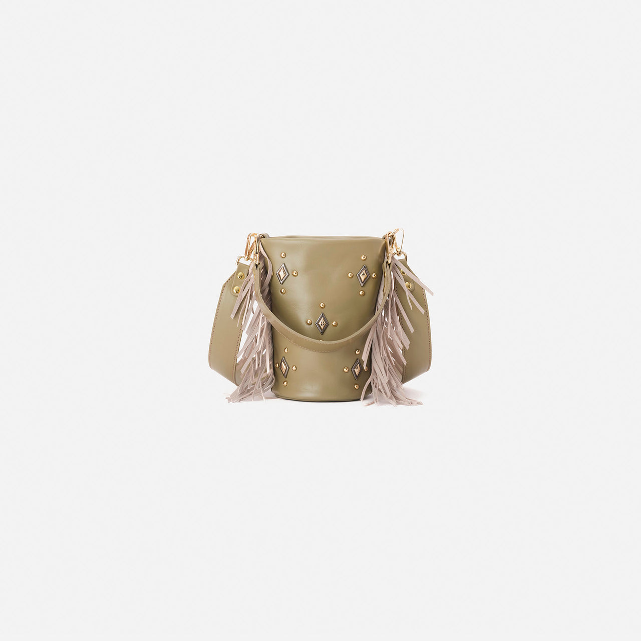 Candy Flecos Camouflage y Bone