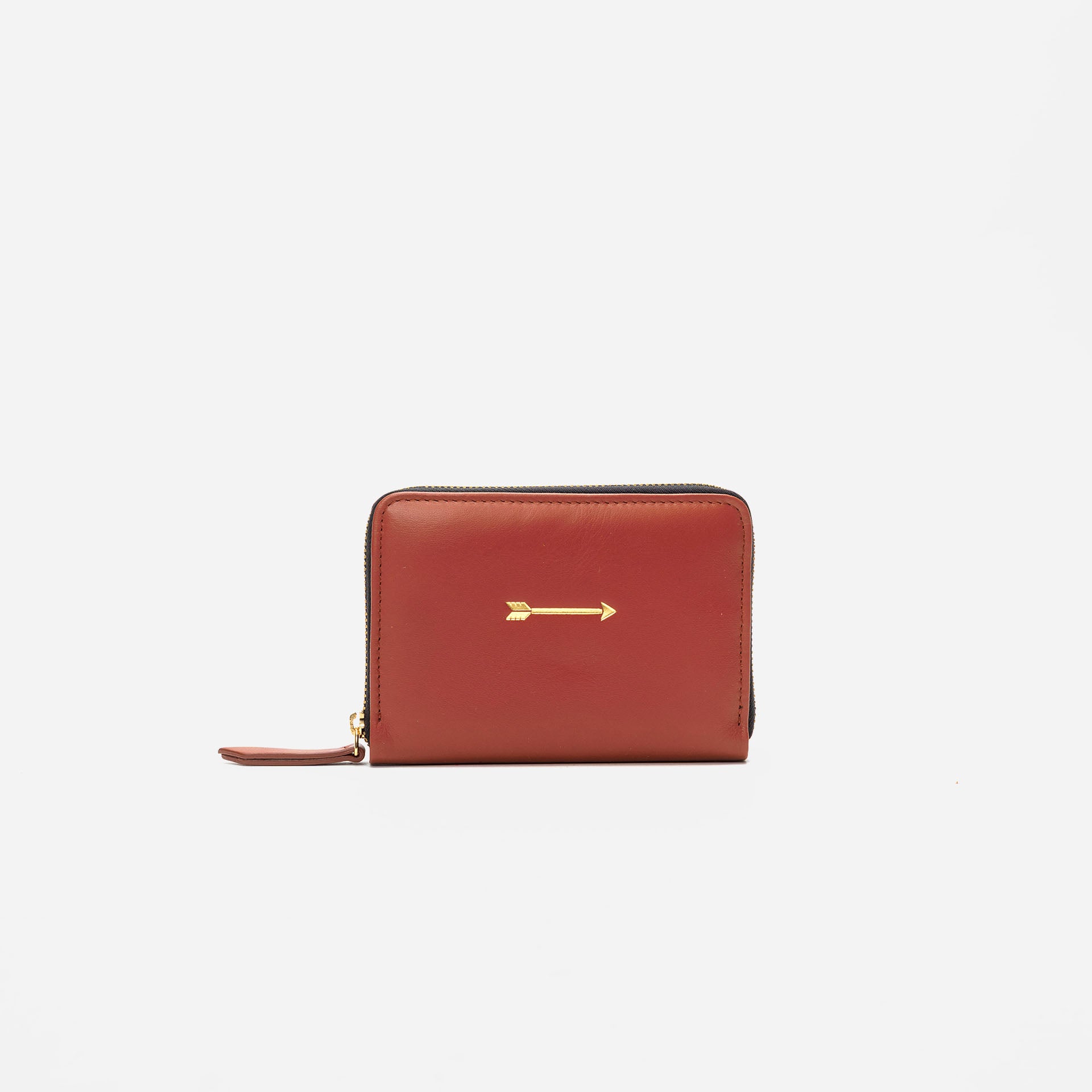 Continental Zip Teja