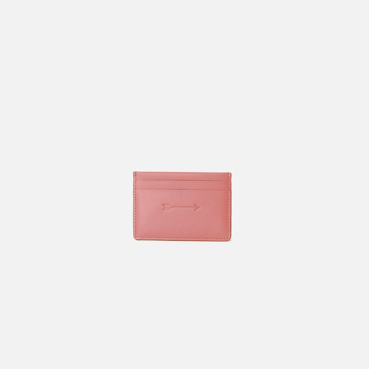 Tarjetero Blush