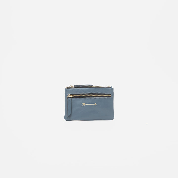 Monedero Stormy