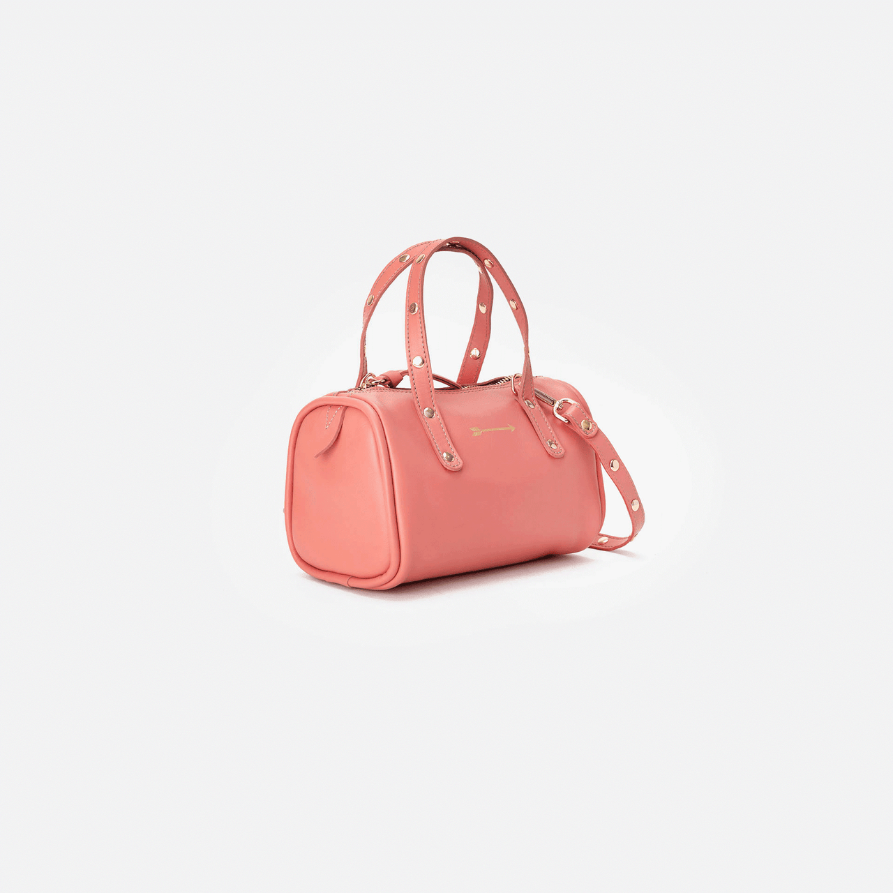 Chunky Blush