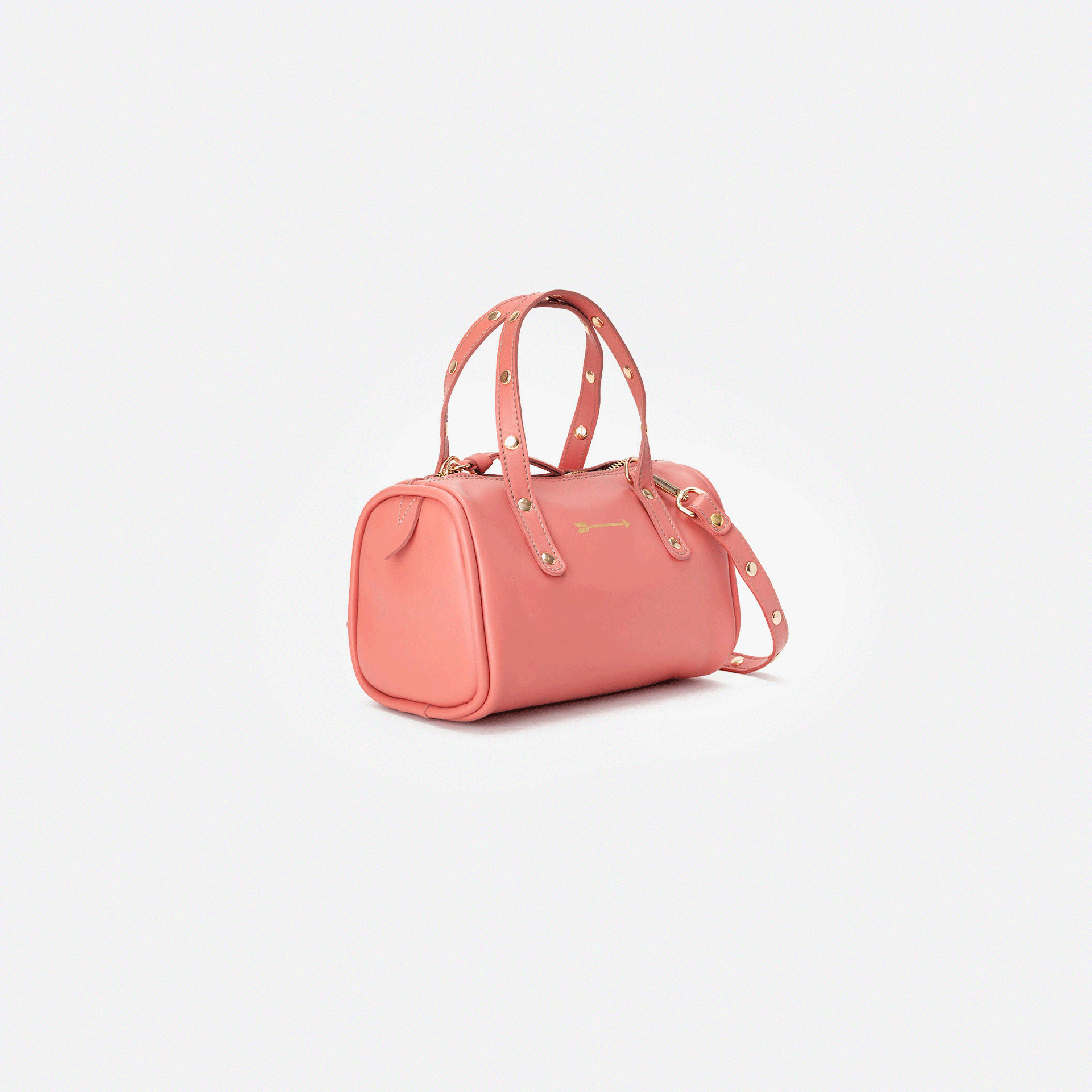 Chunky Blush