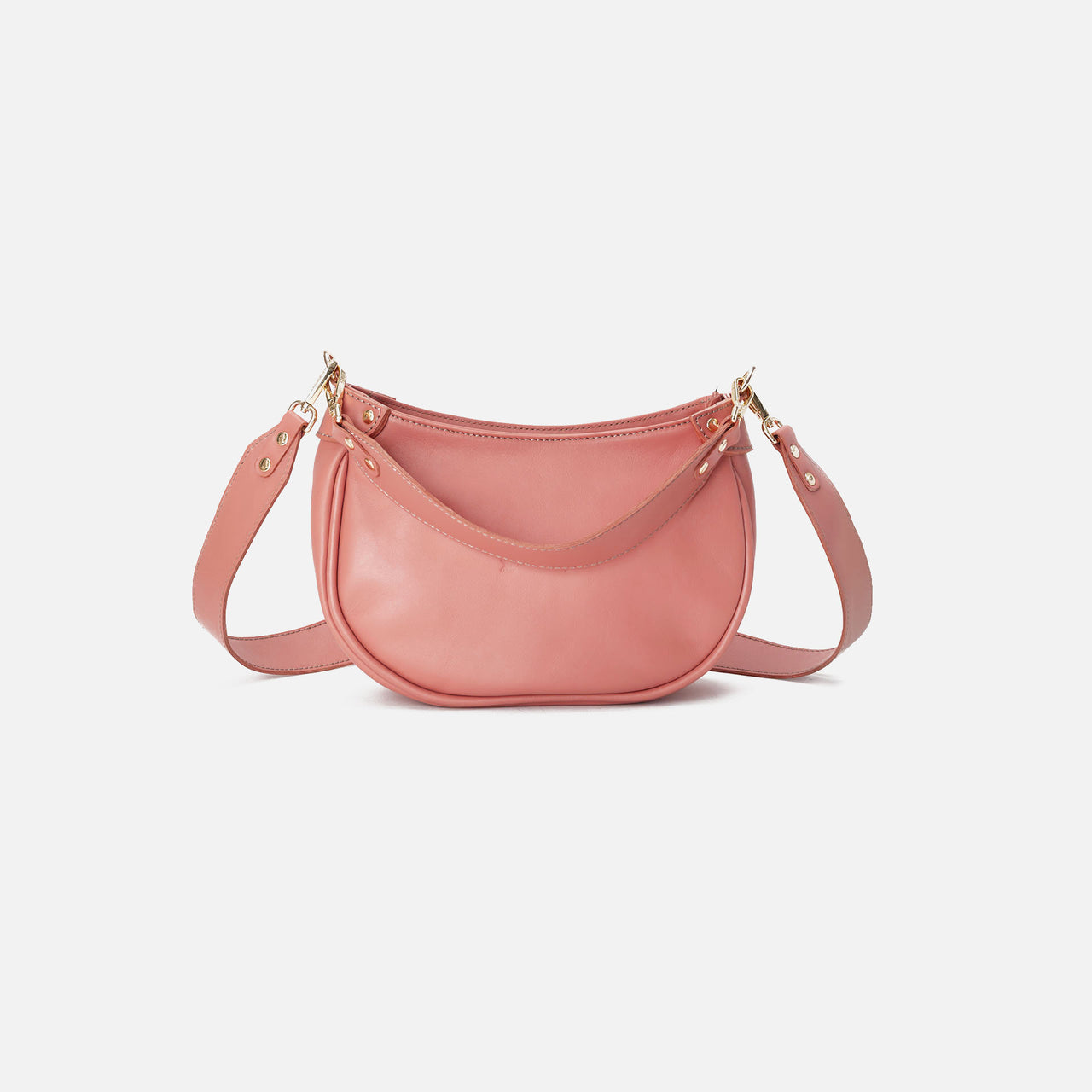 Coney Blush